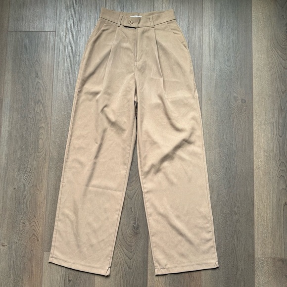 Women Trousers Size S - Picture 1 of 4